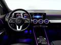Mercedes-Benz GLB 200 d Sport Plus 4matic auto Blanc - thumbnail 14