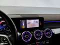 Mercedes-Benz GLB 200 d Sport Plus 4matic auto White - thumbnail 16