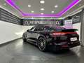 Porsche Panamera 4 E-Hybrid Sport Design Lim. *PANO*MATRIX*TRAUM* Černá - thumbnail 4