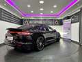 Porsche Panamera 4 E-Hybrid Sport Design Lim. *PANO*MATRIX*TRAUM* Černá - thumbnail 6