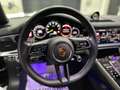 Porsche Panamera 4 E-Hybrid Sport Design Lim. *PANO*MATRIX*TRAUM* Schwarz - thumbnail 22