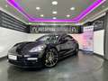 Porsche Panamera 4 E-Hybrid Sport Design Lim. *PANO*MATRIX*TRAUM* Černá - thumbnail 1
