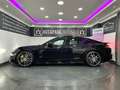 Porsche Panamera 4 E-Hybrid Sport Design Lim. *PANO*MATRIX*TRAUM* Noir - thumbnail 3