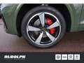 Audi Q5 Sportback S line 40 TDI qu. S tronic STHZG MATRIX Grün - thumbnail 14