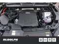 Audi Q5 Sportback S line 40 TDI qu. S tronic STHZG MATRIX Grün - thumbnail 15