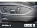 Audi Q5 Sportback S line 40 TDI qu. S tronic STHZG MATRIX Grün - thumbnail 8