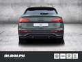 Audi Q5 Sportback S line 40 TDI qu. S tronic STHZG MATRIX Grün - thumbnail 6