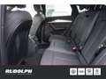 Audi Q5 Sportback S line 40 TDI qu. S tronic STHZG MATRIX Grün - thumbnail 9