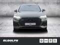 Audi Q5 Sportback S line 40 TDI qu. S tronic STHZG MATRIX Grün - thumbnail 3