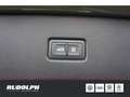 Audi Q5 Sportback S line 40 TDI qu. S tronic STHZG MATRIX Grün - thumbnail 12