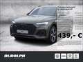 Audi Q5 Sportback S line 40 TDI qu. S tronic STHZG MATRIX Grün - thumbnail 1
