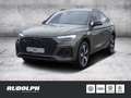 Audi Q5 Sportback S line 40 TDI qu. S tronic STHZG MATRIX Grün - thumbnail 2