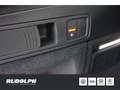 Audi Q5 Sportback S line 40 TDI qu. S tronic STHZG MATRIX Grün - thumbnail 13