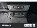 Audi Q5 Sportback S line 40 TDI qu. S tronic STHZG MATRIX Grün - thumbnail 10