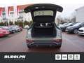 Audi Q5 Sportback S line 40 TDI qu. S tronic STHZG MATRIX Grün - thumbnail 11