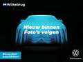 Volkswagen Caddy Cargo 2.0 TDI Economy Business Blanc - thumbnail 7