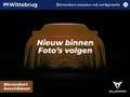 Volkswagen Caddy Cargo 2.0 TDI Economy Business Blanc - thumbnail 6
