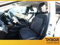 Renault Captur II 1.3 TCe 130 Intens LED Nav PDC SHZ Kam Weiß - thumbnail 6