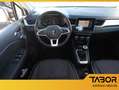 Renault Captur II 1.3 TCe 130 Intens LED Nav PDC SHZ Kam Weiß - thumbnail 7