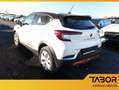Renault Captur II 1.3 TCe 130 Intens LED Nav PDC SHZ Kam Weiß - thumbnail 4