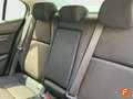 Mazda 3 2.0 e-SKYACTIV-G 88KW ORIGIN Blanco - thumbnail 23
