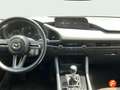 Mazda 3 2.0 e-SKYACTIV-G 88KW ORIGIN Blanco - thumbnail 12
