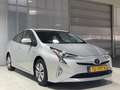Toyota Prius 1.8 Dynamic | NL-Auto | Navi | Camera | Grey - thumbnail 5