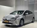 Toyota Prius 1.8 Dynamic | NL-Auto | Navi | Camera | Grey - thumbnail 7