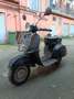 Piaggio Sprint Vespa 150 sprint veloce Zwart - thumbnail 6