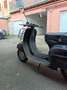 Piaggio Sprint Vespa 150 sprint veloce Zwart - thumbnail 5
