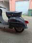 Piaggio Sprint Vespa 150 sprint veloce Zwart - thumbnail 4
