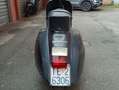Piaggio Sprint Vespa 150 sprint veloce Zwart - thumbnail 3