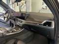 BMW X5 xDrive40d M Sportpaket B&W Surround UPE: 138.810 € Szary - thumbnail 11