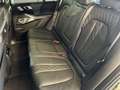 BMW X5 xDrive40d M Sportpaket B&W Surround UPE: 138.810 € Szary - thumbnail 12