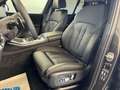 BMW X5 xDrive40d M Sportpaket B&W Surround UPE: 138.810 € Szary - thumbnail 9