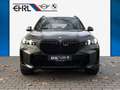 BMW X5 xDrive40d M Sportpaket B&W Surround UPE: 138.810 € Szary - thumbnail 2