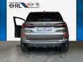 BMW X5 xDrive40d M Sportpaket B&W Surround UPE: 138.810 € Gris - thumbnail 6