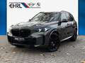 BMW X5 xDrive40d M Sportpaket B&W Surround UPE: 138.810 € Szary - thumbnail 1