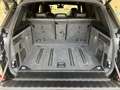 BMW X5 xDrive40d M Sportpaket B&W Surround UPE: 138.810 € Szary - thumbnail 7