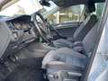 Volkswagen Golf 7 1.5 TSI R-line Blanc - thumbnail 7