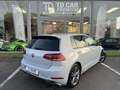 Volkswagen Golf 7 1.5 TSI R-line Blanc - thumbnail 15