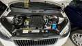 Toyota Aygo AYGO City neueAWReifen+Batt.+TÜVneu FestP!! Argento - thumbnail 14