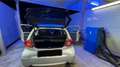 Toyota Aygo AYGO City neueAWReifen+Batt.+TÜVneu FestP!! Argento - thumbnail 9
