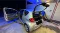 Toyota Aygo AYGO City neueAWReifen+Batt.+TÜVneu FestP!! Argento - thumbnail 10