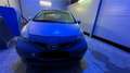 Toyota Aygo AYGO City neueAWReifen+Batt.+TÜVneu FestP!! Argento - thumbnail 12