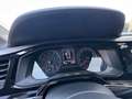 Volkswagen Polo Comfortline 1.0 TSI Gris - thumbnail 16