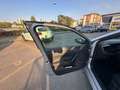 Volkswagen Polo Comfortline 1.0 TSI Gris - thumbnail 21