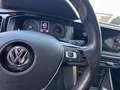 Volkswagen Polo Comfortline 1.0 TSI Gris - thumbnail 15