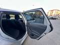 Volkswagen Polo Comfortline 1.0 TSI Gris - thumbnail 25