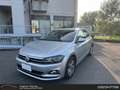 Volkswagen Polo Comfortline 1.0 TSI Gris - thumbnail 1